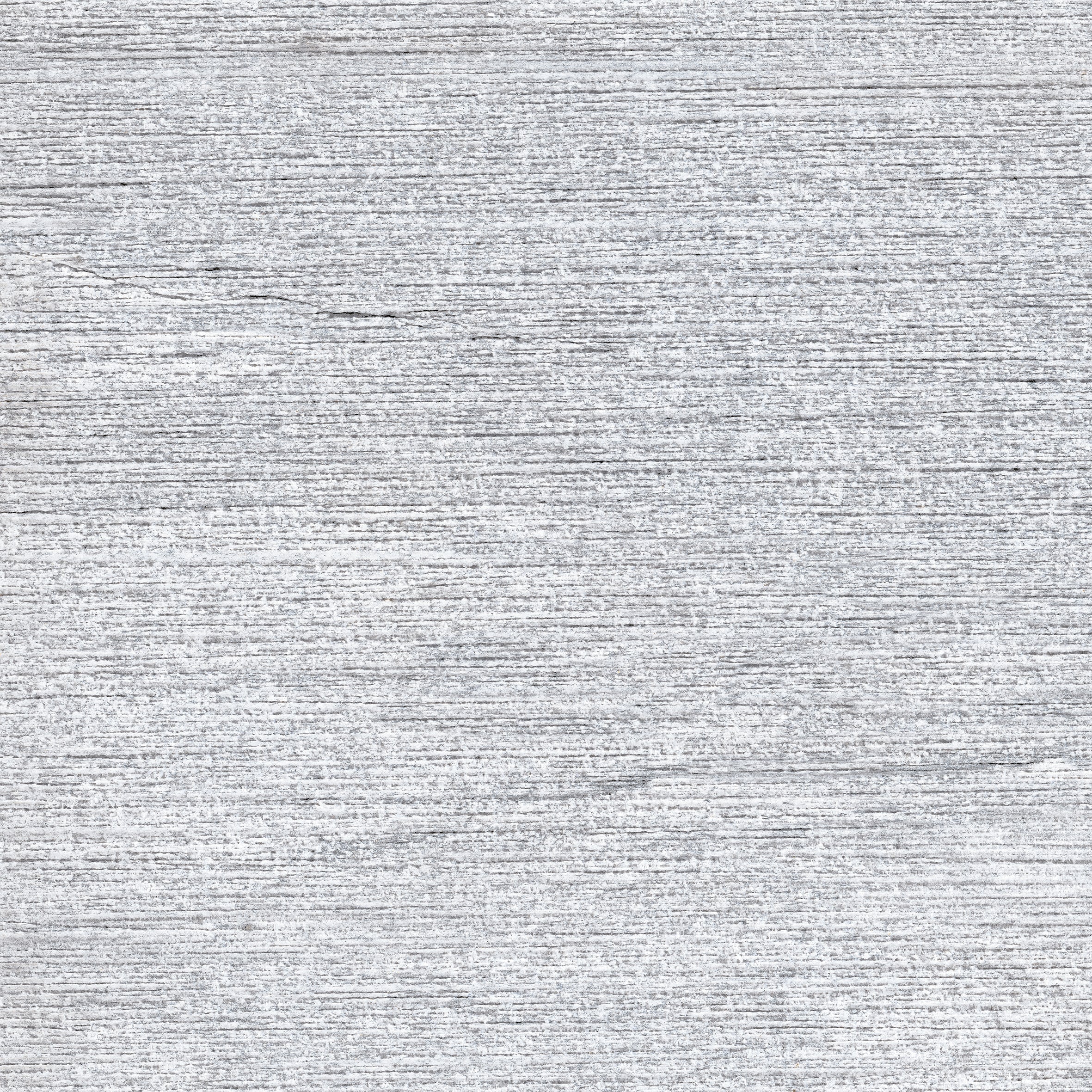24"x24" Montana 20mm R11 Rectified Outdoor Porcelain Paver