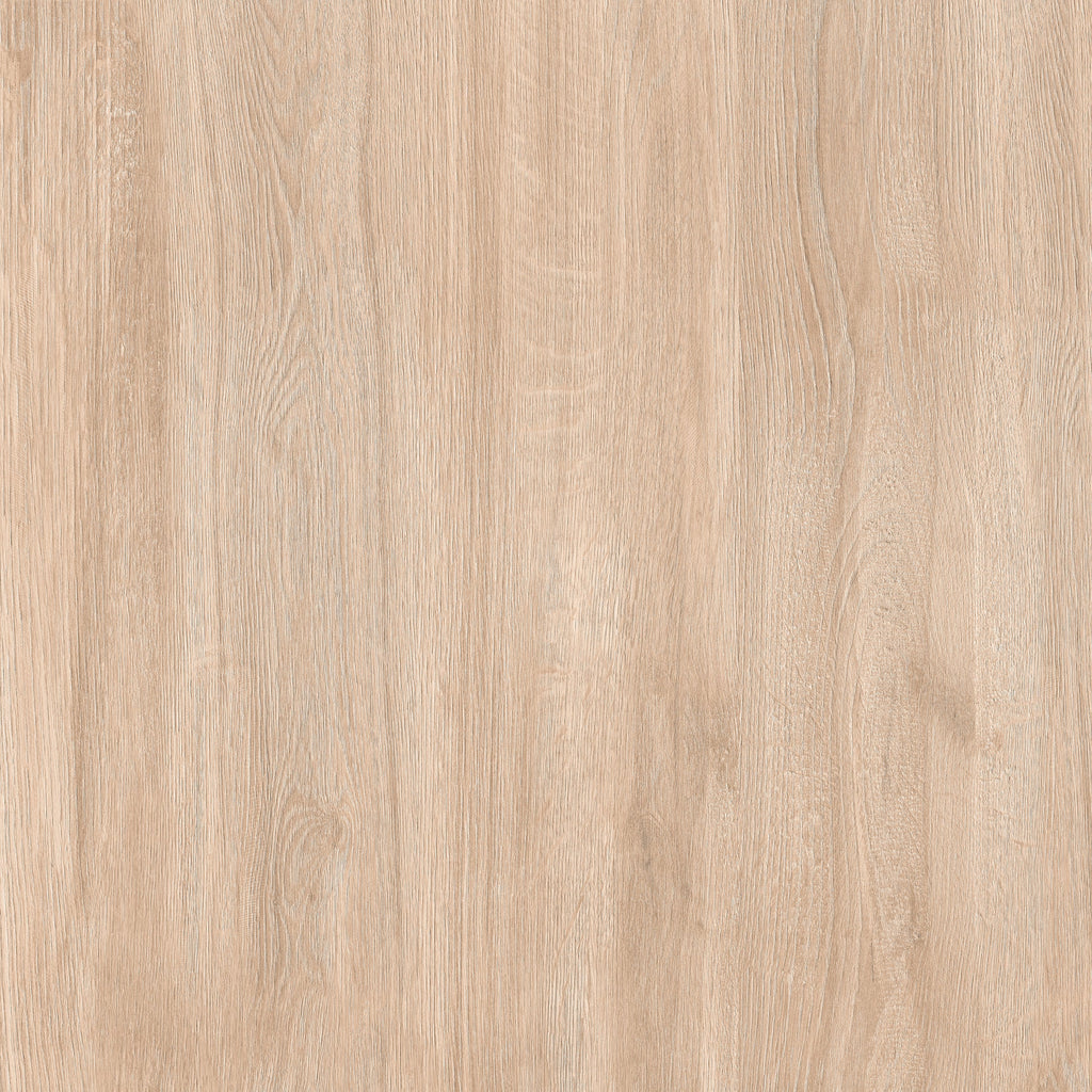 24"x24" Sakura Beige 20mm R11 Rectified Outdoor Porcelain Paver