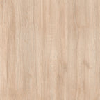24"x24" Sakura Beige 20mm R11 Rectified Outdoor Porcelain Paver