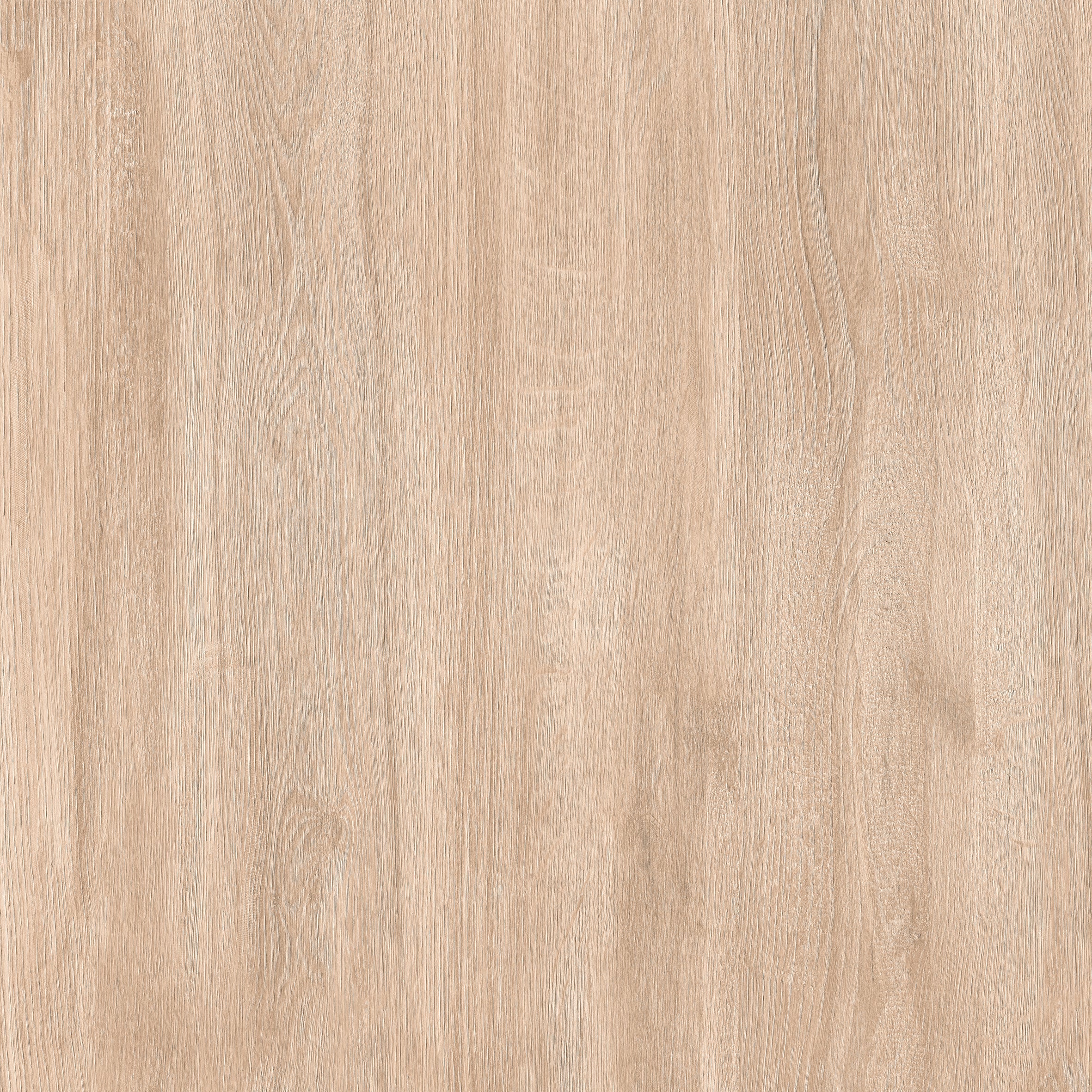 24"x24" Sakura Beige 20mm R11 Rectified Outdoor Porcelain Paver