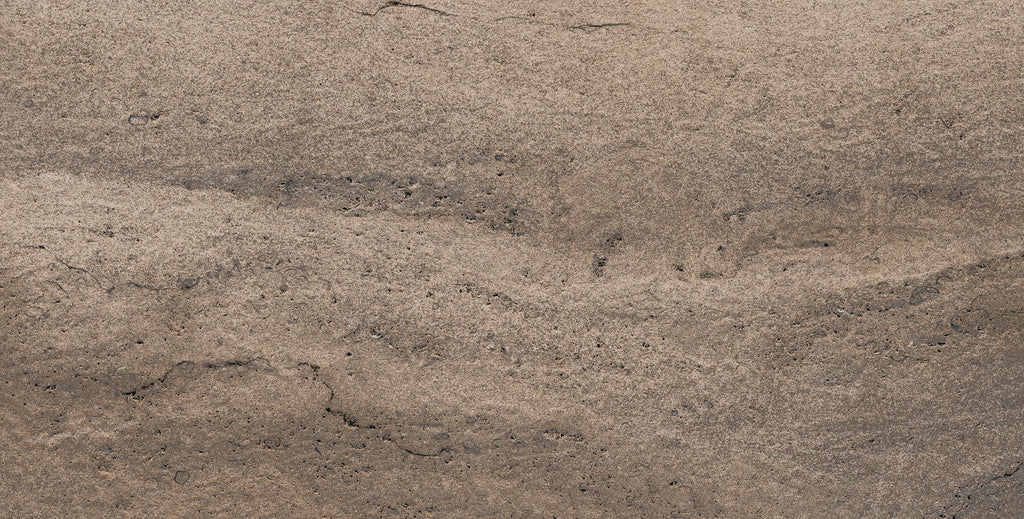 13"x26" Belize Moka
