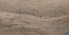 13"x26" Belize Moka