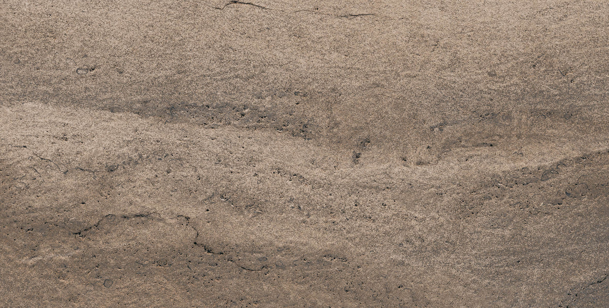 13"x26" Belize Moka