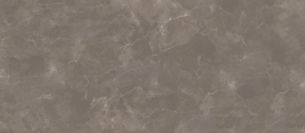 48"x110" Pulpis Prime Brown Rectified 6MM