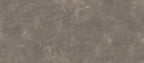 48"x110" Pulpis Prime Brown Rectified 6MM