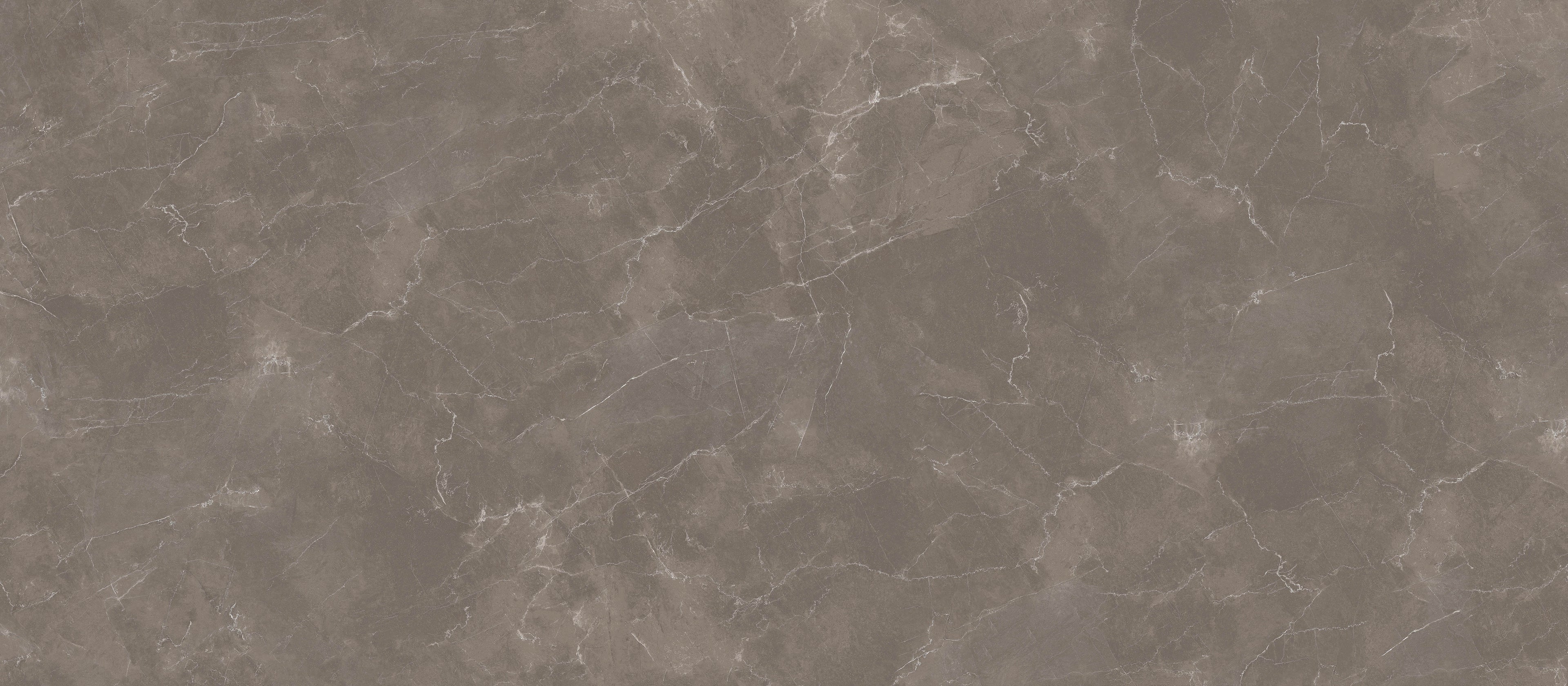 48"x110" Pulpis Prime Brown Rectified 6MM