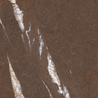 64"x 128" Golden Noir Porcelain Slabs