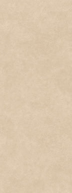 48"x118" Vista Matte Beige Rectified 3mm Slim