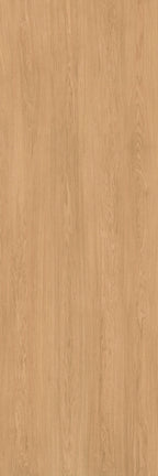 48"x118" Urbano Matte Oak Rectified 3mm Slim