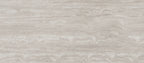 48"x110" Ravel Gray Rectified 6MM