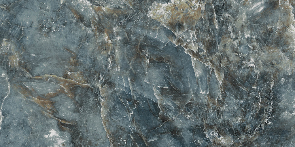 13"x26" Sapanca