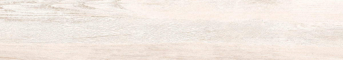 8.5" x 48.5" Taiga Ladin — factory tile face