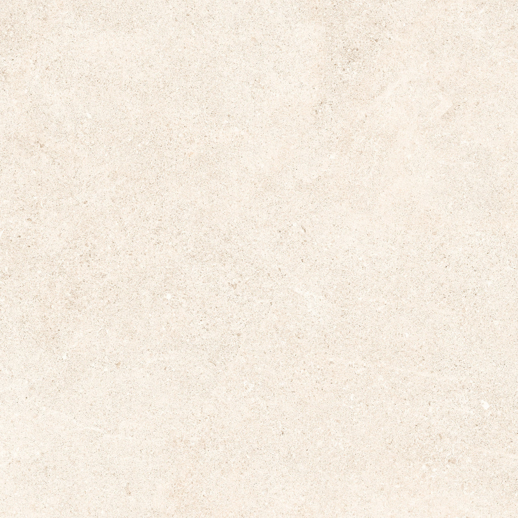 24"x24" Padova Bone 20mm R11 Rectified Outdoor Porcelain Paver