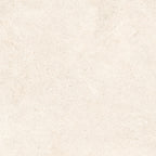 24"x24" Padova Bone 20mm R11 Rectified Outdoor Porcelain Paver