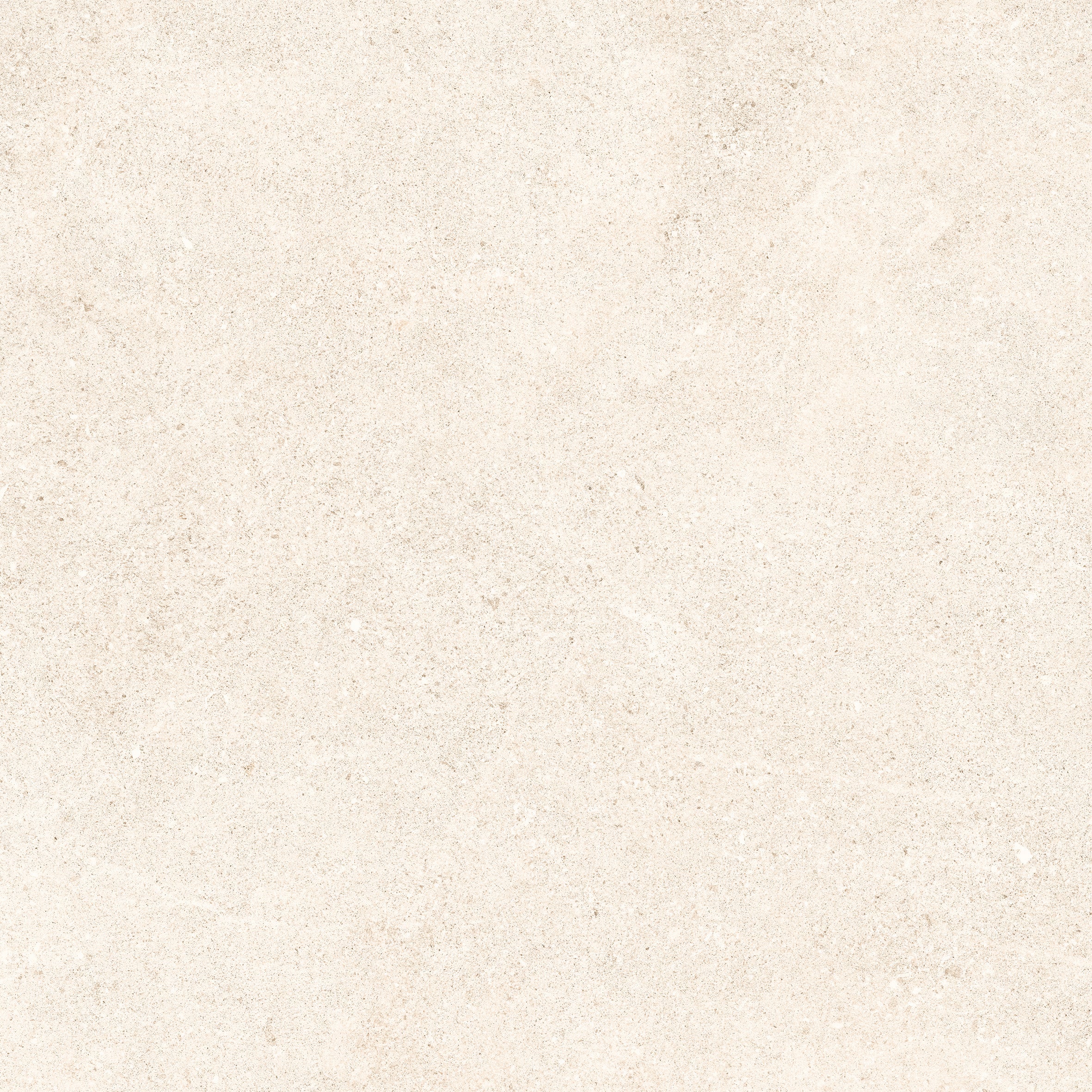 24"x24" Padova Bone 20mm R11 Rectified Outdoor Porcelain Paver