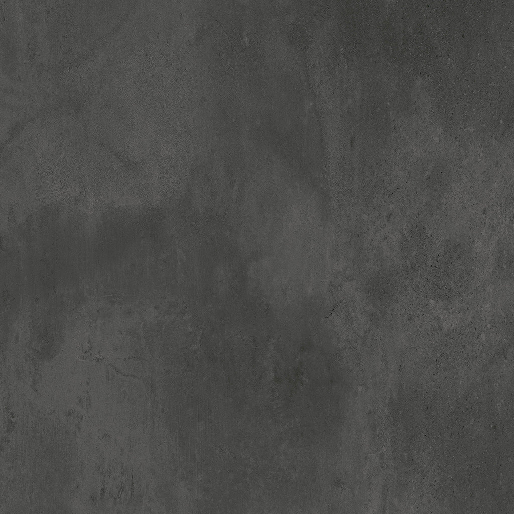 24"x24" Vista Anthracite 20mm R11 Rectified Outdoor Porcelain Paver