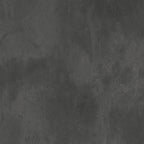 24"x24" Vista Anthracite 20mm R11 Rectified Outdoor Porcelain Paver