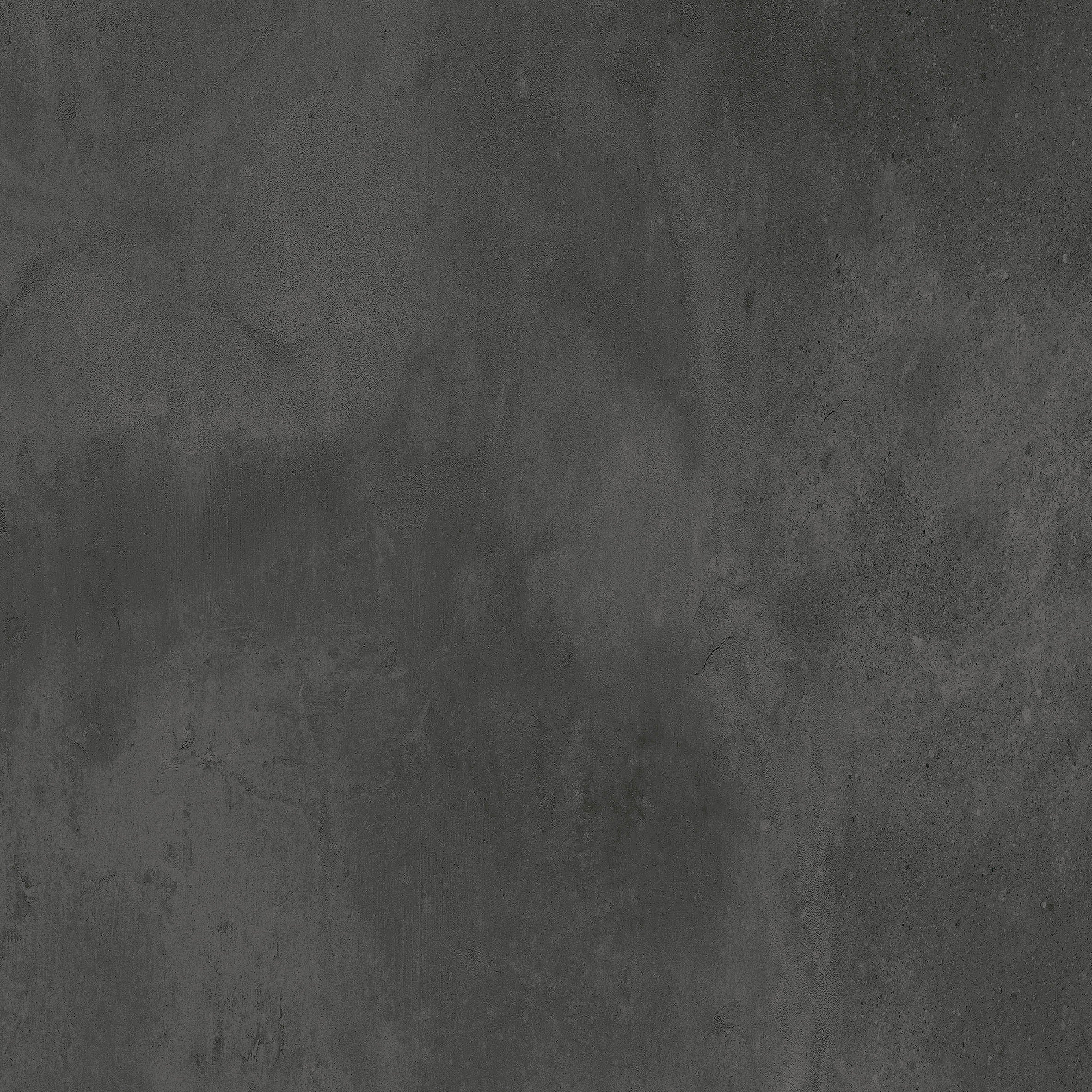 24"x24" Vista Anthracite 20mm R11 Rectified Outdoor Porcelain Paver