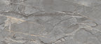48"x110" Sierra Gray Rectified 6MM