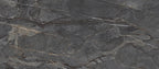 48"x110" Sierra Graphite Rectified 6MM
