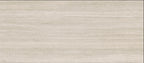 48"x110" Travertine Ivory Rectified 6MM