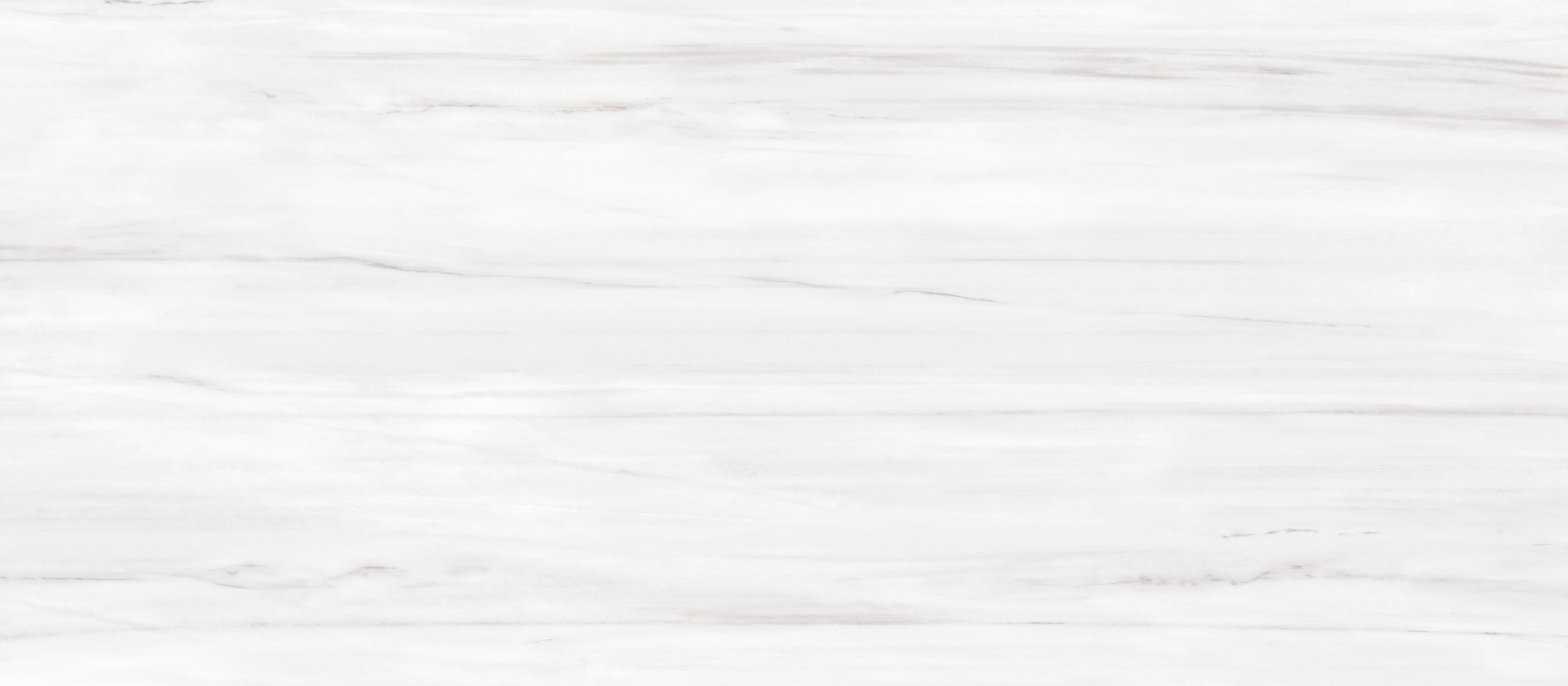 48"x110" Dolomit Polished Rectified 6MM