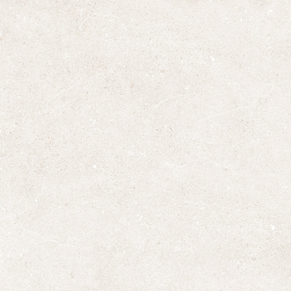 24"x36" Padova Off White 20mm R11 Rectified Outdoor Porcelain Paver