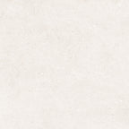 24"x36" Padova Off White 20mm R11 Rectified Outdoor Porcelain Paver