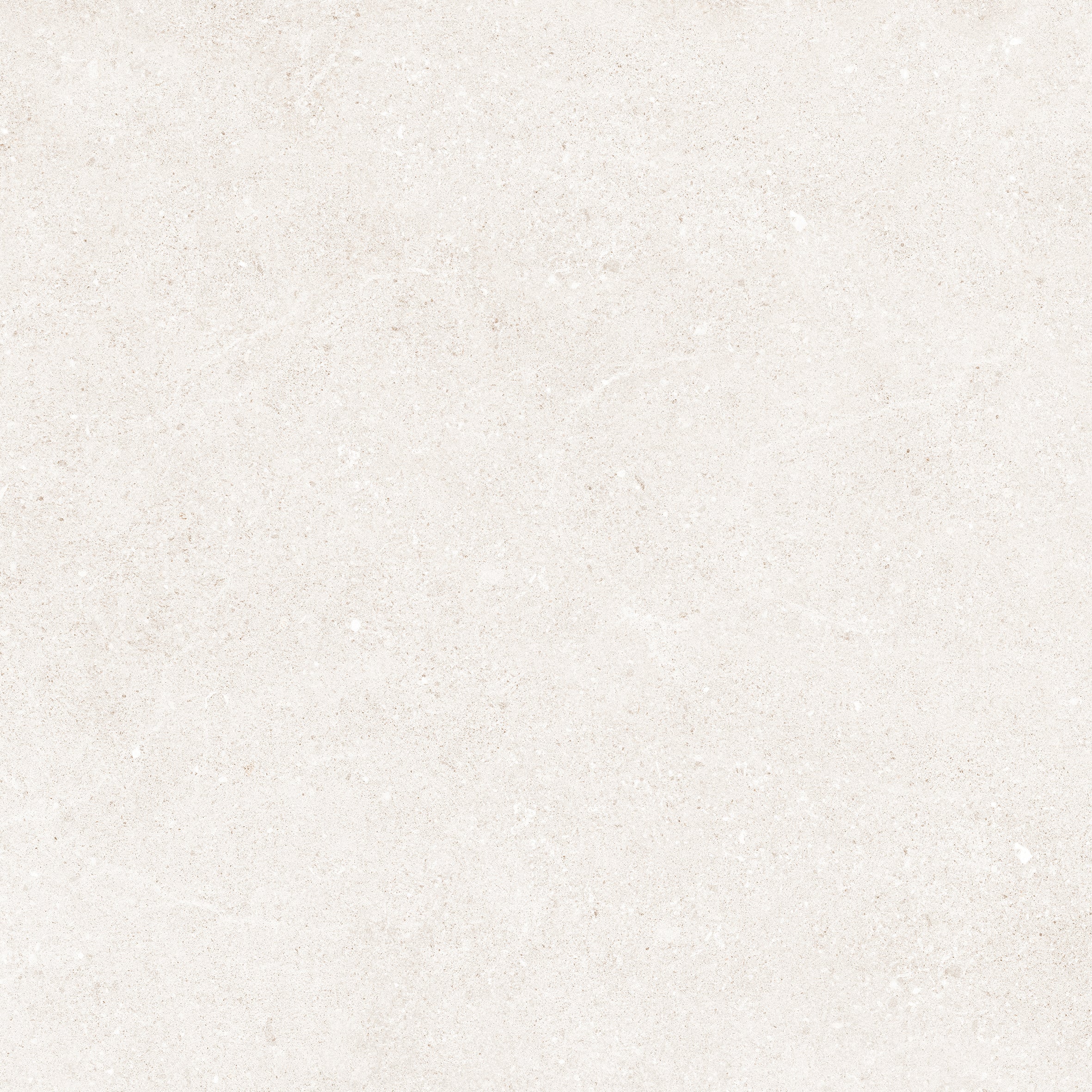 24"x36" Padova Off White 20mm R11 Rectified Outdoor Porcelain Paver