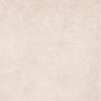 48"x48" Padova Bone Rectified Matte Porcelain Tile