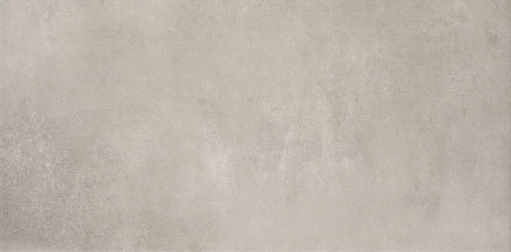 13"x26" Vista Gray