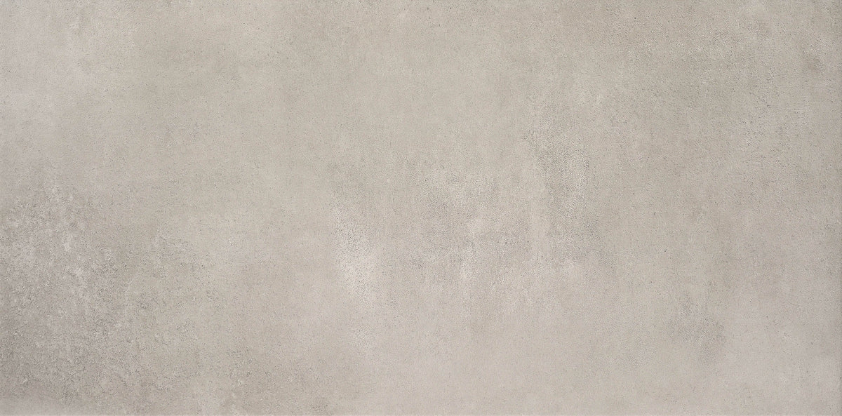 13"x26" Vista Gray