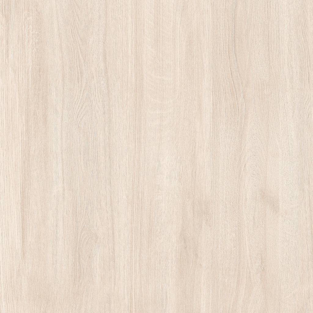 24"x24" Sakura Ivory 20mm R11 Rectified Outdoor Porcelain Paver