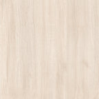 24"x24" Sakura Ivory 20mm R11 Rectified Outdoor Porcelain Paver
