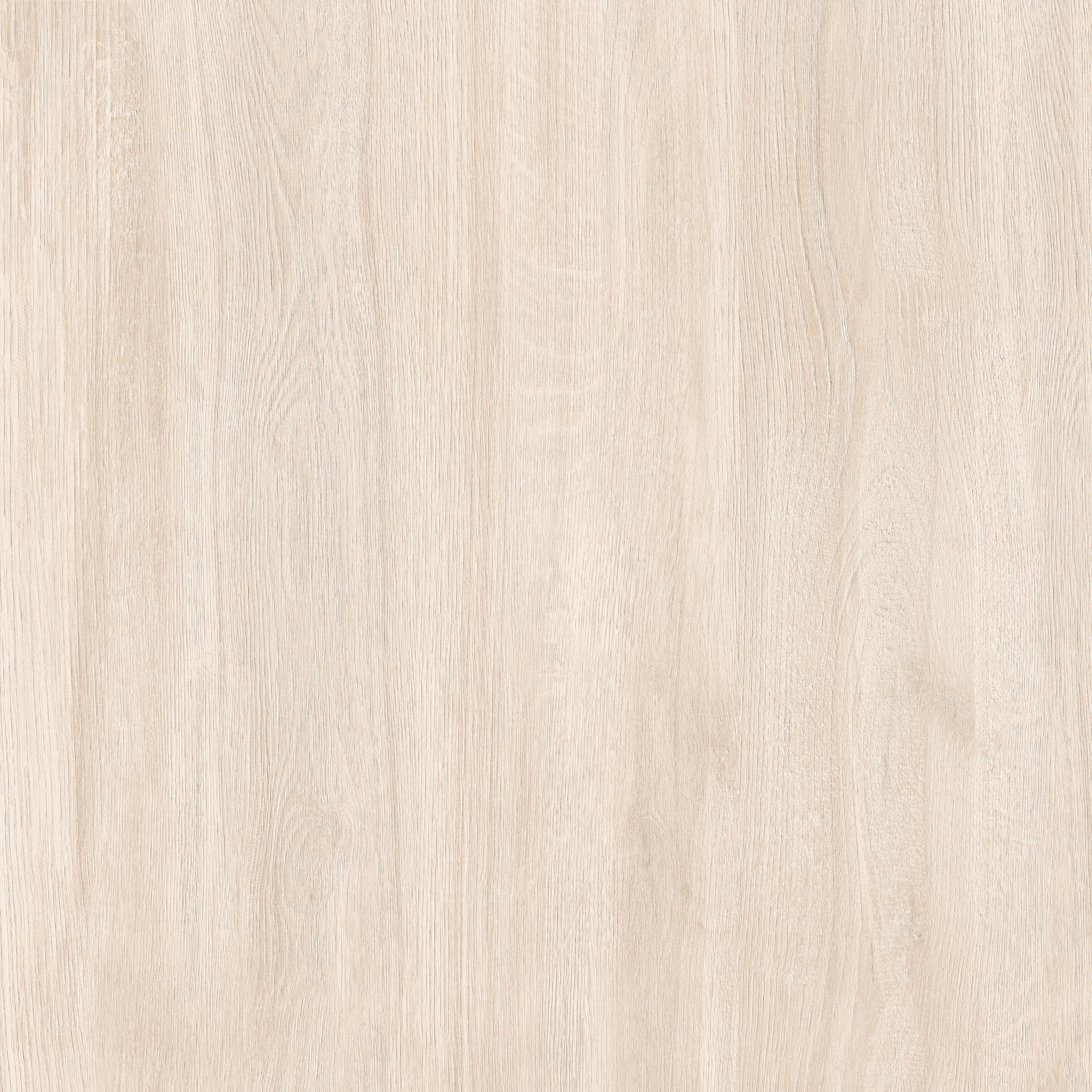 24"x24" Sakura Ivory 20mm R11 Rectified Outdoor Porcelain Paver