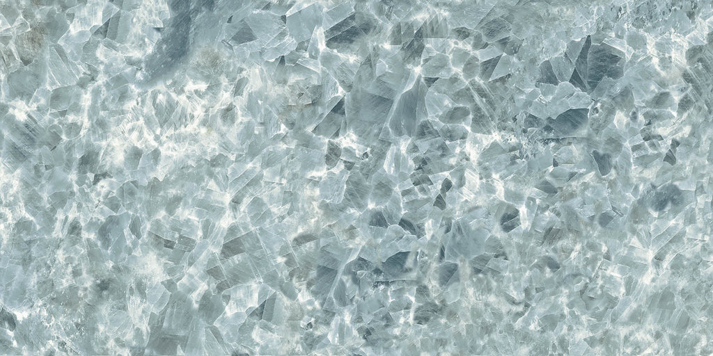 13"x26" Odyssey