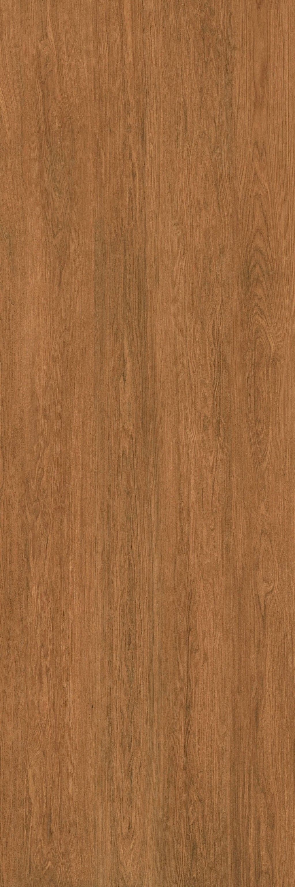 48"x118" Urbano Matte Cherry Rectified 3mm Slim