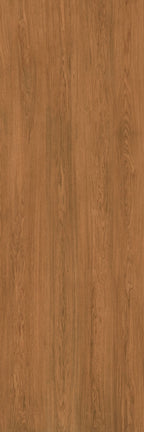 48"x118" Urbano Matte Cherry Rectified 3mm Slim