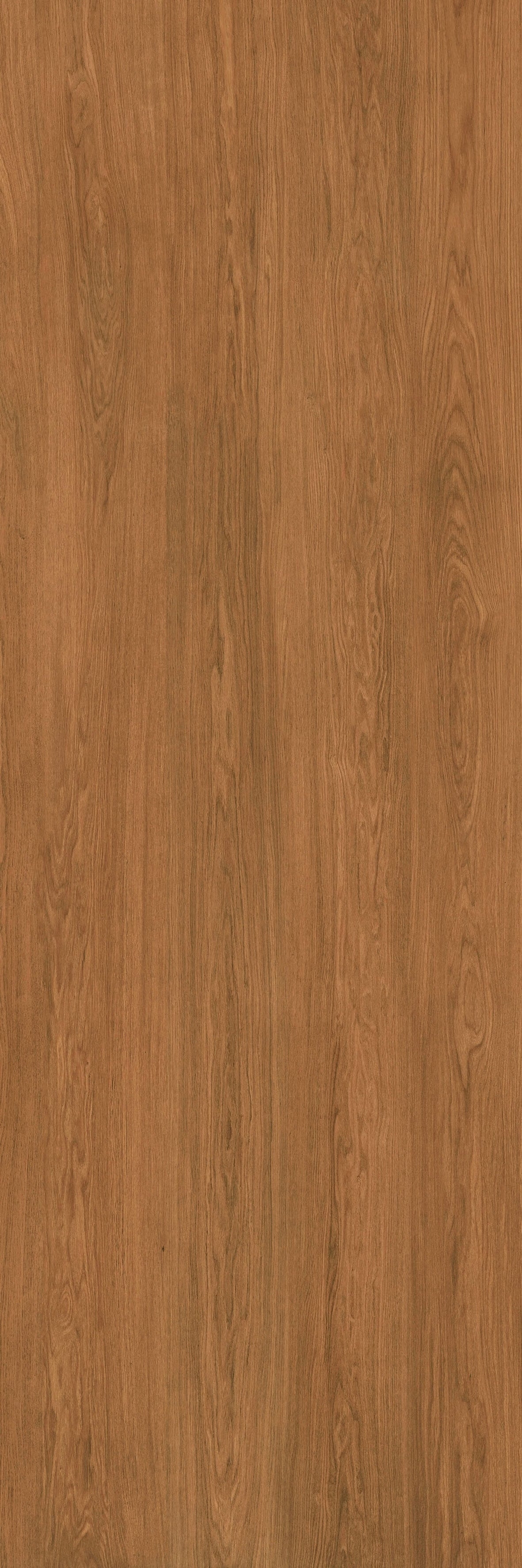 48"x118" Urbano Matte Cherry Rectified 3mm Slim