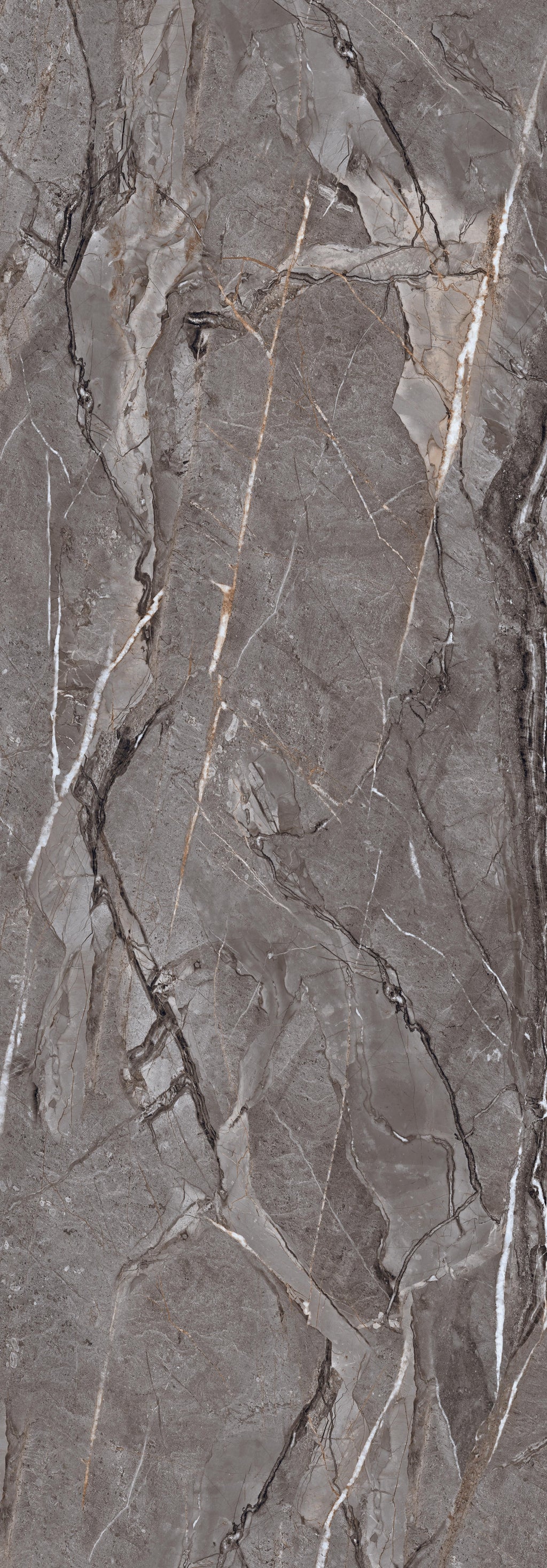 48"x118"Sierra Matte Mink Rectified 3mm Slim