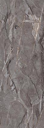 48"x118"Sierra Matte Mink Rectified 3mm Slim