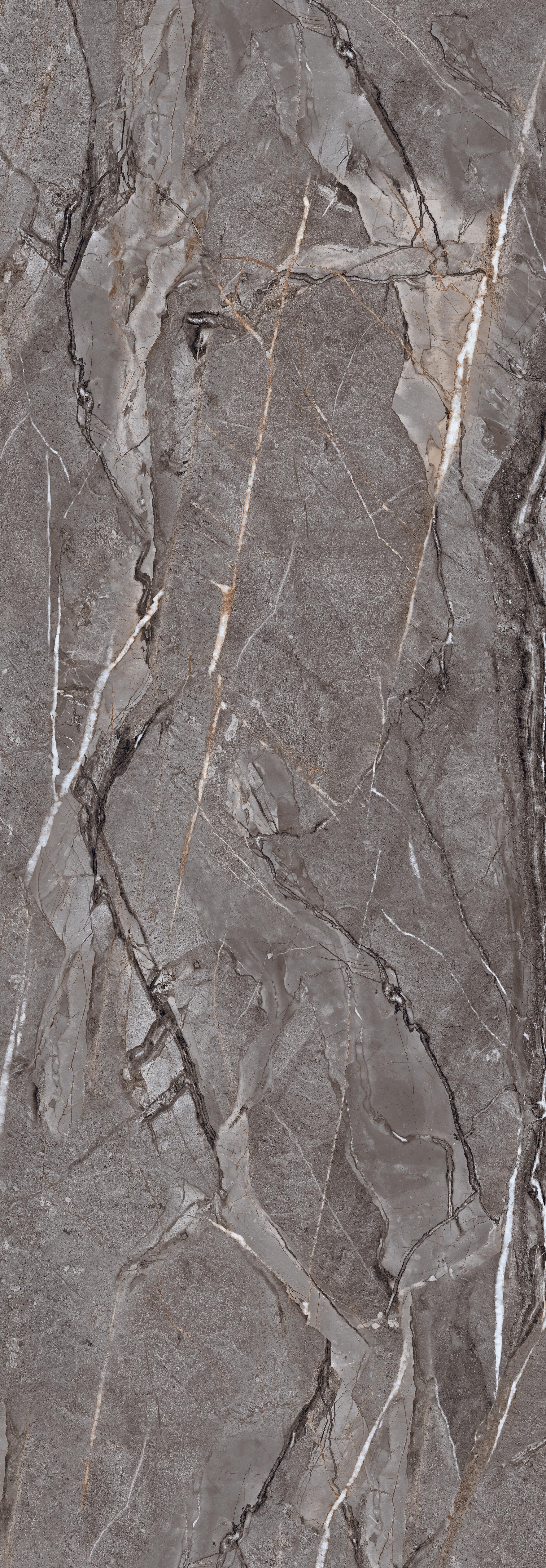 48"x118"Sierra Matte Mink Rectified 3mm Slim