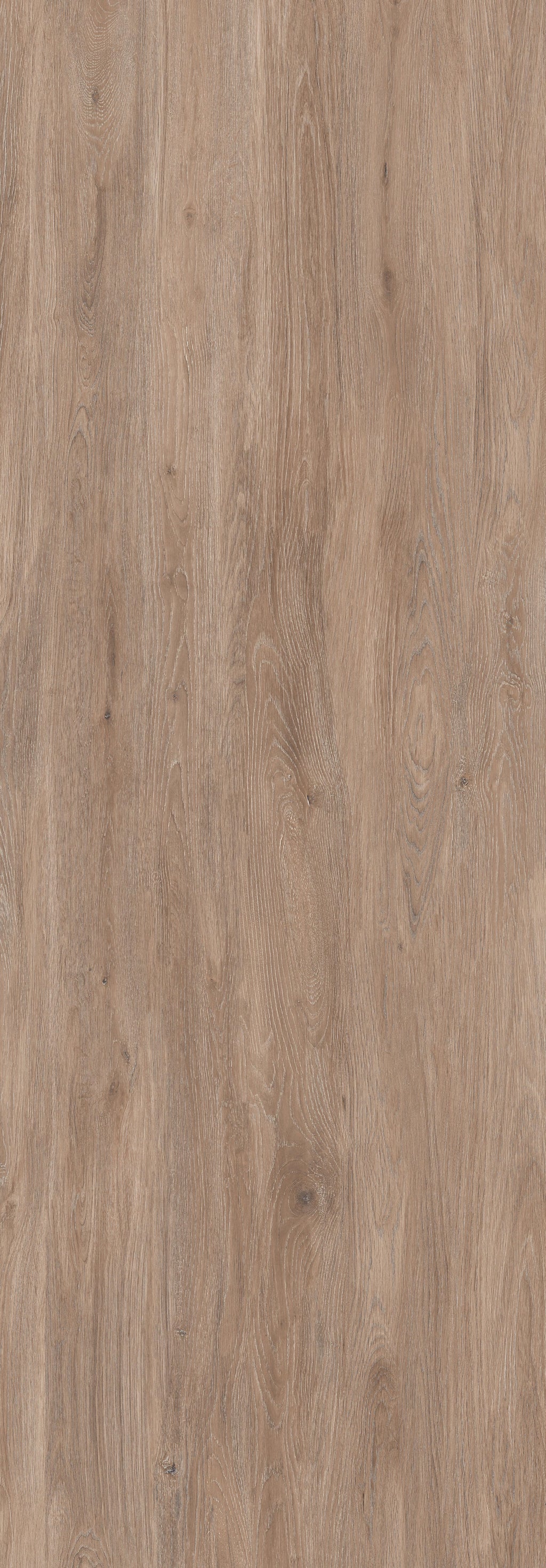 39"x118" Crosswood Matte Oak Rectified 3mm Slim