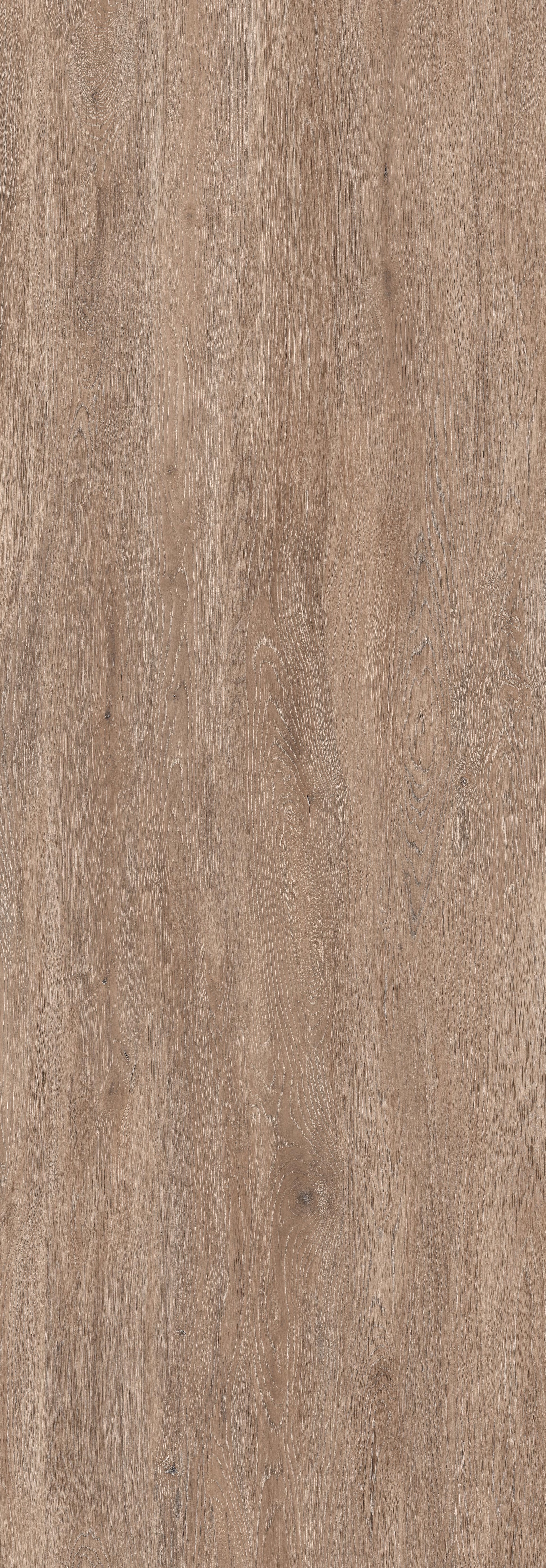 39"x118" Crosswood Matte Oak Rectified 3mm Slim