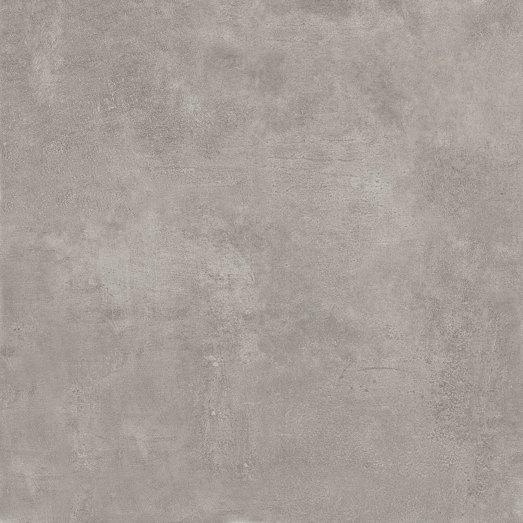 24"x24" Tortuga Gray 20mm R11 Rectified Outdoor Porcelain Paver