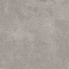 24"x24" Tortuga Gray 20mm R11 Rectified Outdoor Porcelain Paver