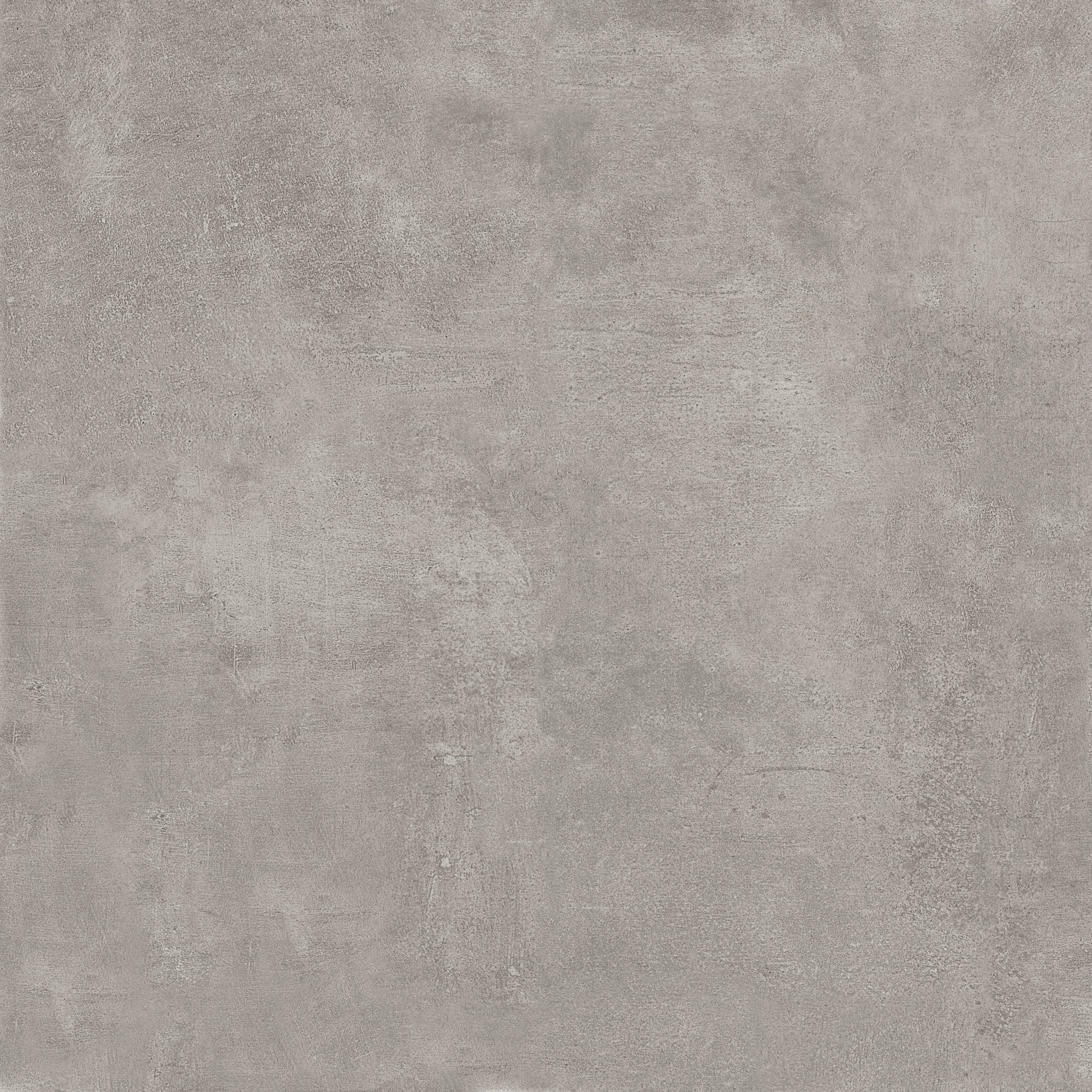 24"x24" Tortuga Gray 20mm R11 Rectified Outdoor Porcelain Paver