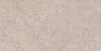 48"x110" Portland Matte Beige 6MM Porcelain Slab