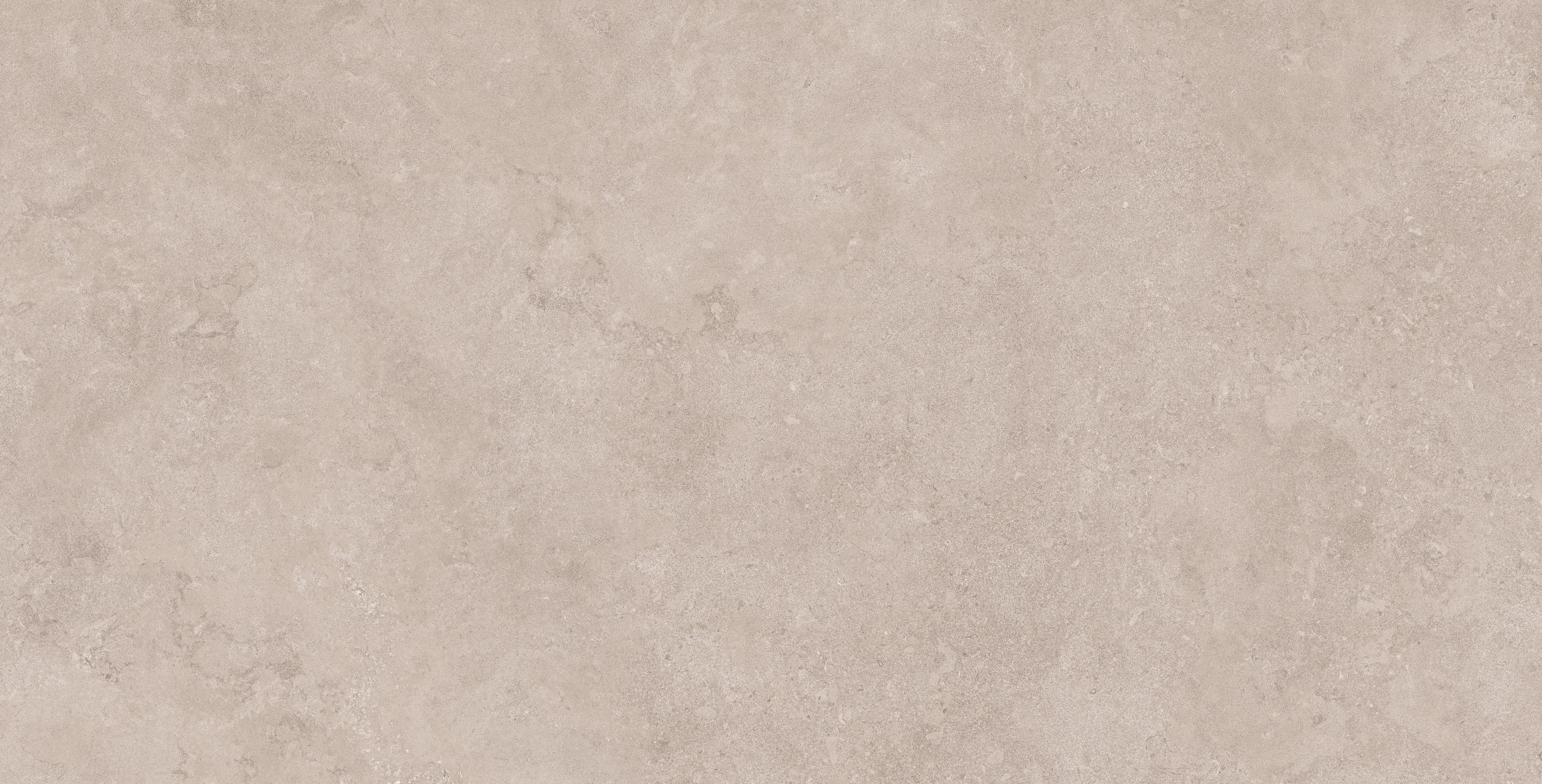 48"x110" Portland Matte Beige 6MM Porcelain Slab