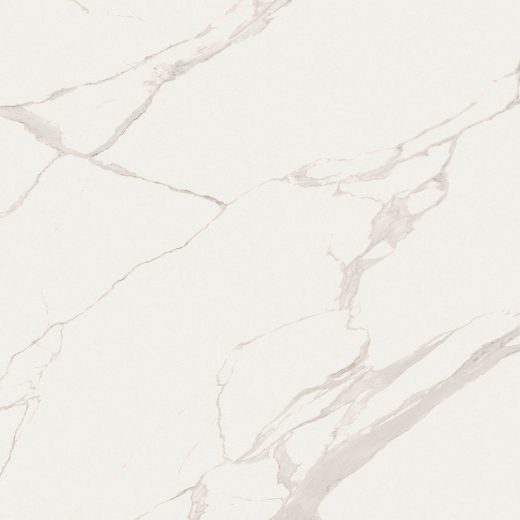 48"x48" Statu Matte Rectified Porcelain Tile